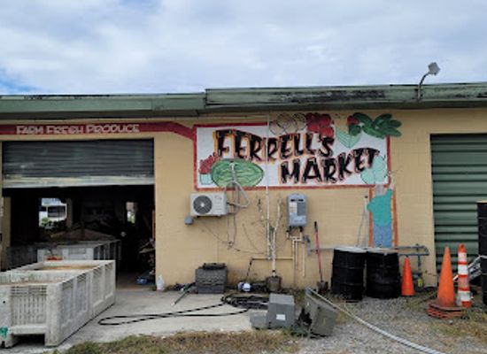 florida/lake-okeechobee/shop/ferrell-s-market