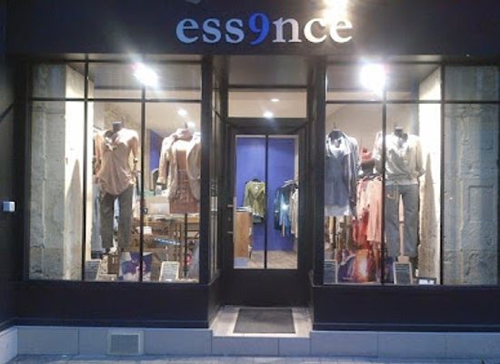 france/caen/shop/ess9nce