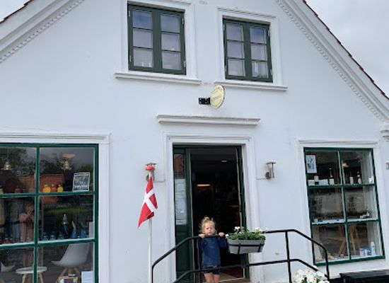 denmark/the-south-funen-archipelago/shop/storms-hjorne