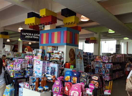 paraguay/capital-district/shop/feria-asuncion