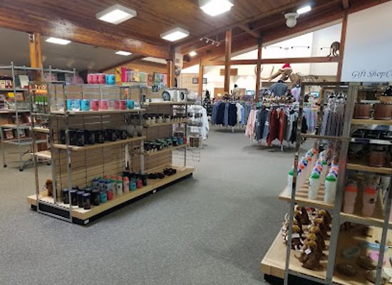 south-dakota/badlands/shop/the-mammoth-site