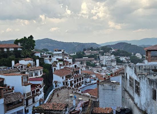 mexico/taxco/shop/casa-spratling-s-caffecito