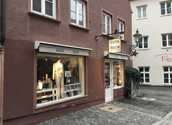 germany/swabia/shop/ideenreich