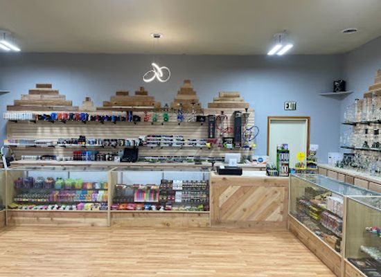 wyoming/gillette/shop/blackmarket-vape-smoke
