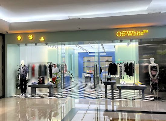indonesia/jakarta/shop/off-white