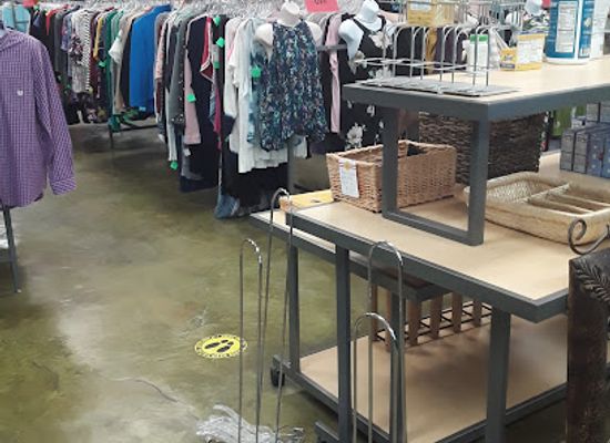 louisiana/northshore/shop/gran-s-attic-thrift-shoppe