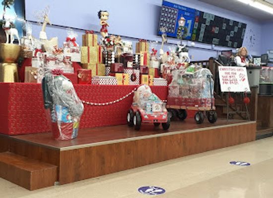 florida/mount-dora/shop/golden-triangle-shopping-center