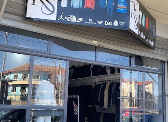 albania/durres/shop/rildistore