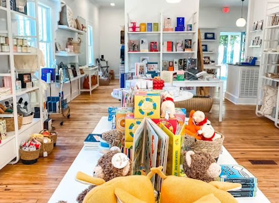 north-carolina/charlotte-area/shop/smitten-boutique