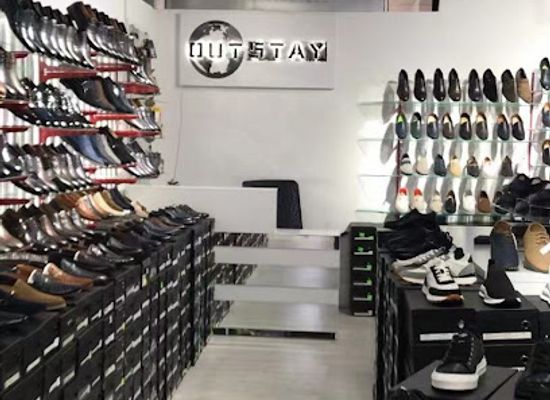 moldova/balti-county/shop/outstay-shop