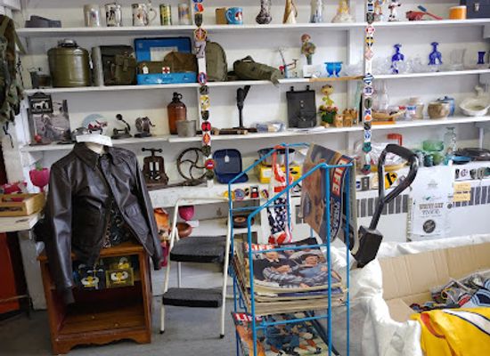 west-virginia/allegheny-highlands/shop/c-h-surplus-and-consignment