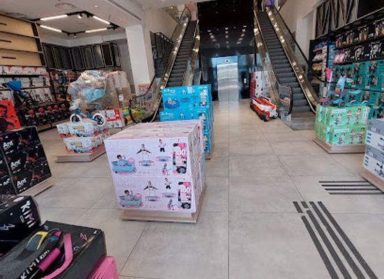 israel/eilat/shop/motzetzim-eilat