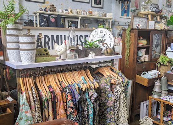 australia/hunter-valley/shop/prop-that-gifts-homewares