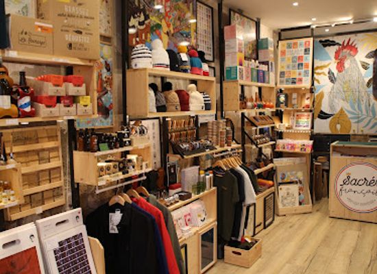 france/nantes/quartier-de-la-creation/shop/sacres-francais