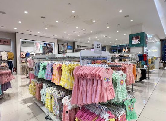 malaysia/malacca/shop/baby-shop-dataran-pahlawan