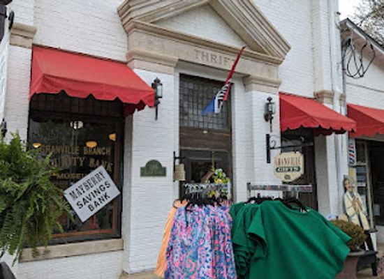alabama/tennessee-valley/shop/granville-gift-shop