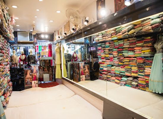 india/chennai/shop/kolors-boutique