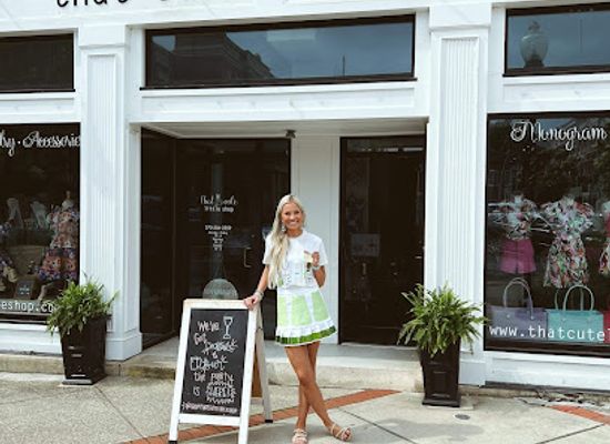 kentucky/elizabethtown/shop/that-cute-little-shop