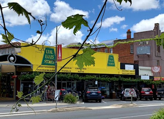 australia/western-district/shop/lyal-eales-stores