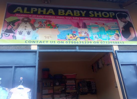 kenya/chyulu-hills/shop/alpha-baby-shop