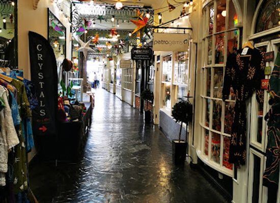 united-kingdom/hertfordshire/shop/christopher-place-shopping-centre
