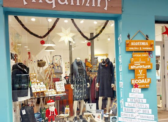 spain/granada/centro-sagrario/shop/alquimia-tienda-de-ropa-sostenible