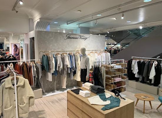 france/strasbourg/shop/american-vintage-femme