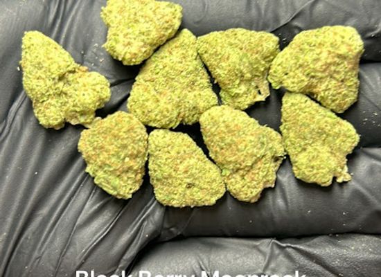 laos/phonsavan/shop/420-smile-online-shop-please-contact-us-free-delivery
