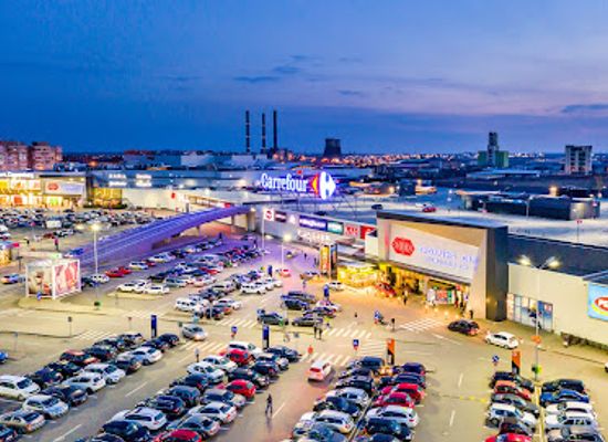romania/retezat-national-park/shop/shopping-city-timisoara