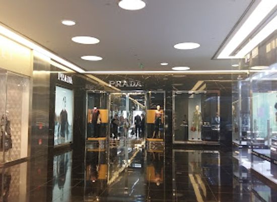 kazakhstan/trans-ili-alatau/shop/prada-almaty-esentai-mall