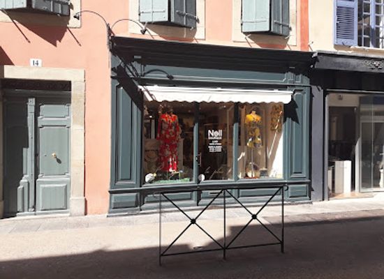 france/languedoc/shop/nell-boutique