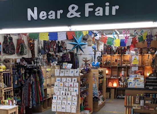 united-kingdom/yorkshire-and-the-humber/shop/near-fair