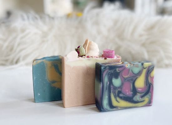 faroe-islands/kvivik/shop/bjarnastova-soaps