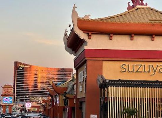 nevada/clark-county/shop/chinatown-plaza-vegas