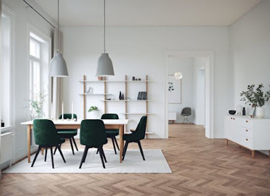 sweden/jamtland/shop/bonus-mobler