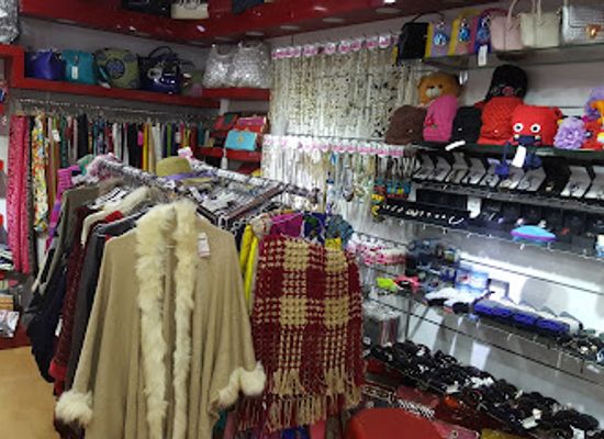 pakistan/northern-punjab/shop/mall-of-lahore