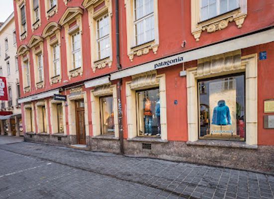 austria/innsbruck/shop/patagonia-innsbruck