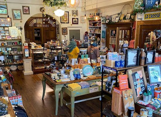 wisconsin/la-crosse/shop/drift-mercantile