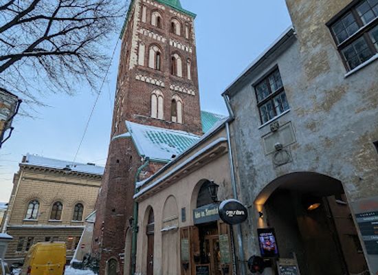 latvia/riga/central-district/shop/linen-and-souvenirs