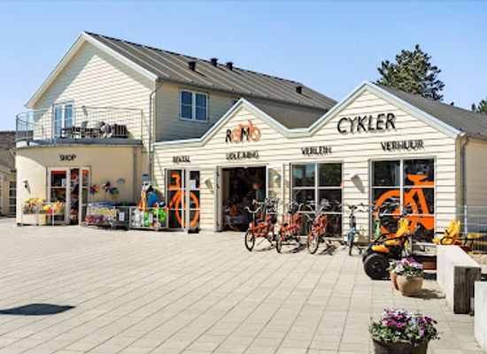 denmark/romo/shop/romo-cykler-legetoj