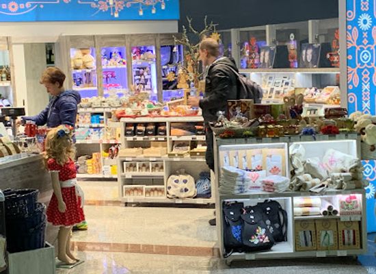 slovakia/slovak-ore-mountains/shop/slovak-home-products