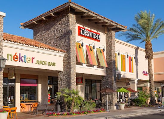 arizona/maricopa-county/shop/the-shoppes-at-casa-paloma