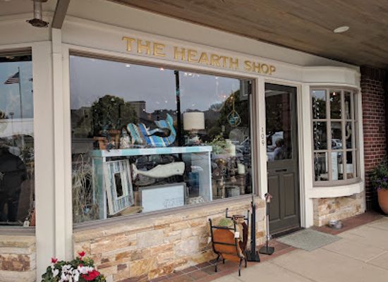 california/salinas-valley/shop/the-hearth-shop