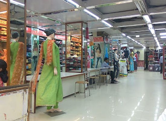 india/madhya-pradesh/shop/pakiza-retail-pvt-ltd