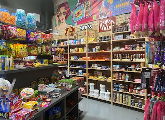 hungary/cserehat/shop/beststuff-ajandekbolt-astoria