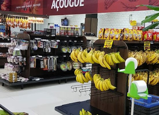 brazil/reconcavo/shop/hiper-sao-paulo