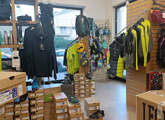 italy/versilia/shop/outlet-sport