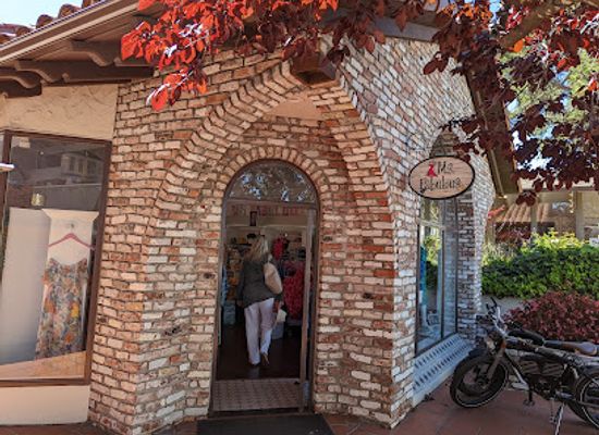 california/carmel-by-the-sea/shop/ms-fabulous