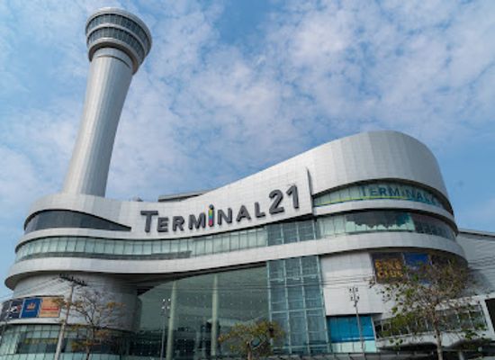 thailand/khorat-plateau/shop/terminal21-korat