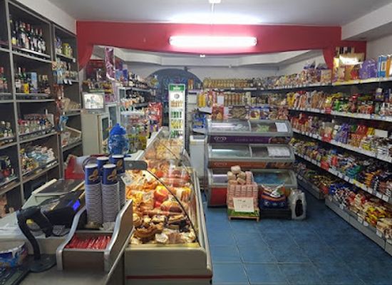 romania/gorj/shop/magic-red-store-market